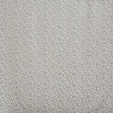 pt zavese craft 3989 908 sapling pewter 12