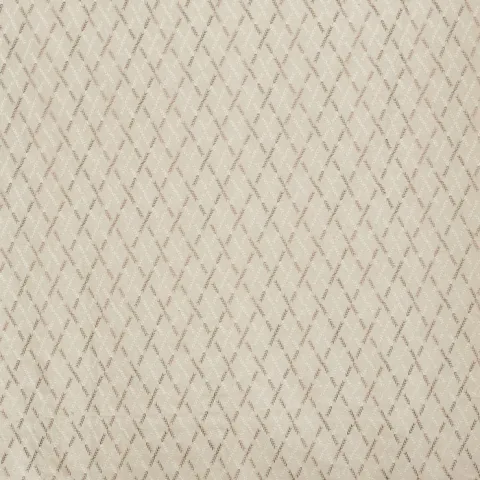 pt zavese craft 3990 012 willow almond 13