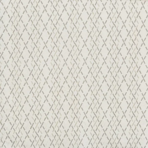 pt zavese craft 3990 670 willow pampas 14
