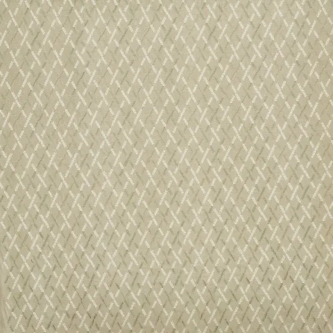pt zavese craft 3990 687 willow basil 15