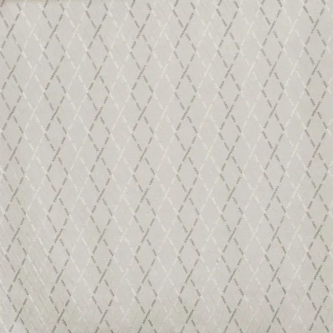 pt zavese craft 3990 908 willow pewter 16