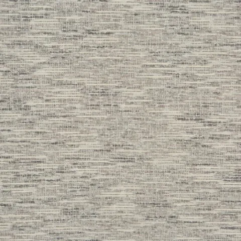 pt zavese craft 3996 173 clove bark 17
