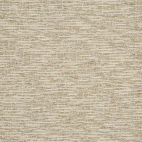 pt zavese craft 3996 670 clove pampas 18