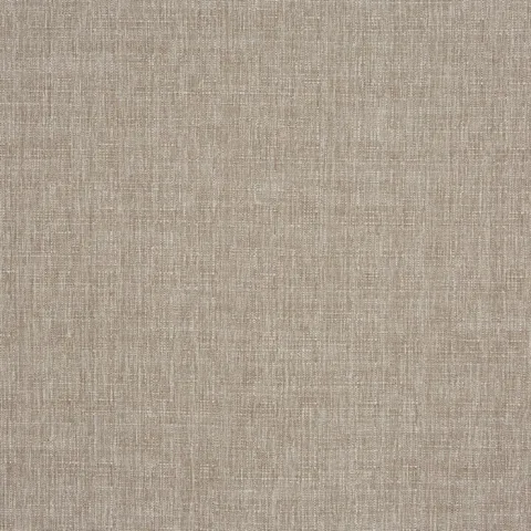pt zavese craft 3997 173 fay bark 19