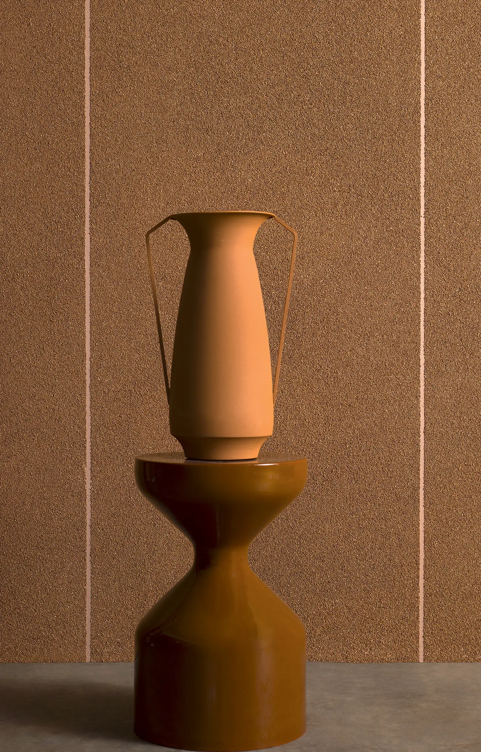 CRAFT