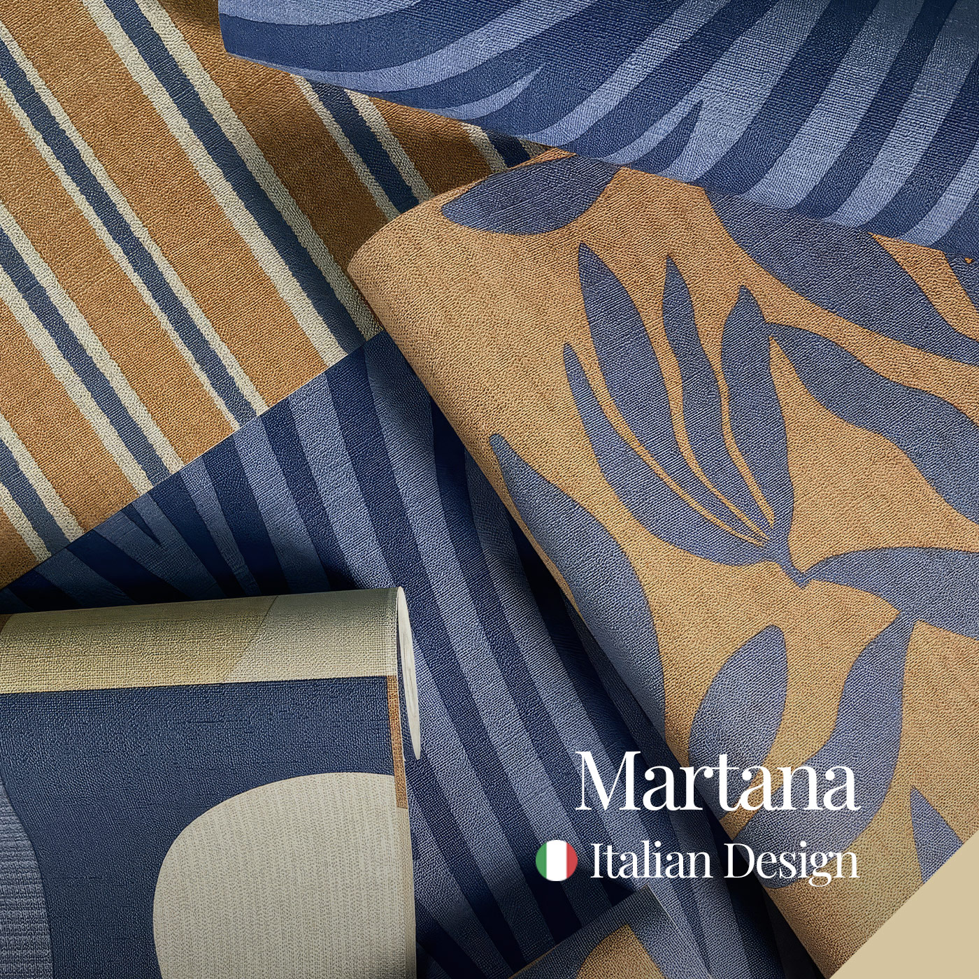 CRISTIANA MASI - MARTANA