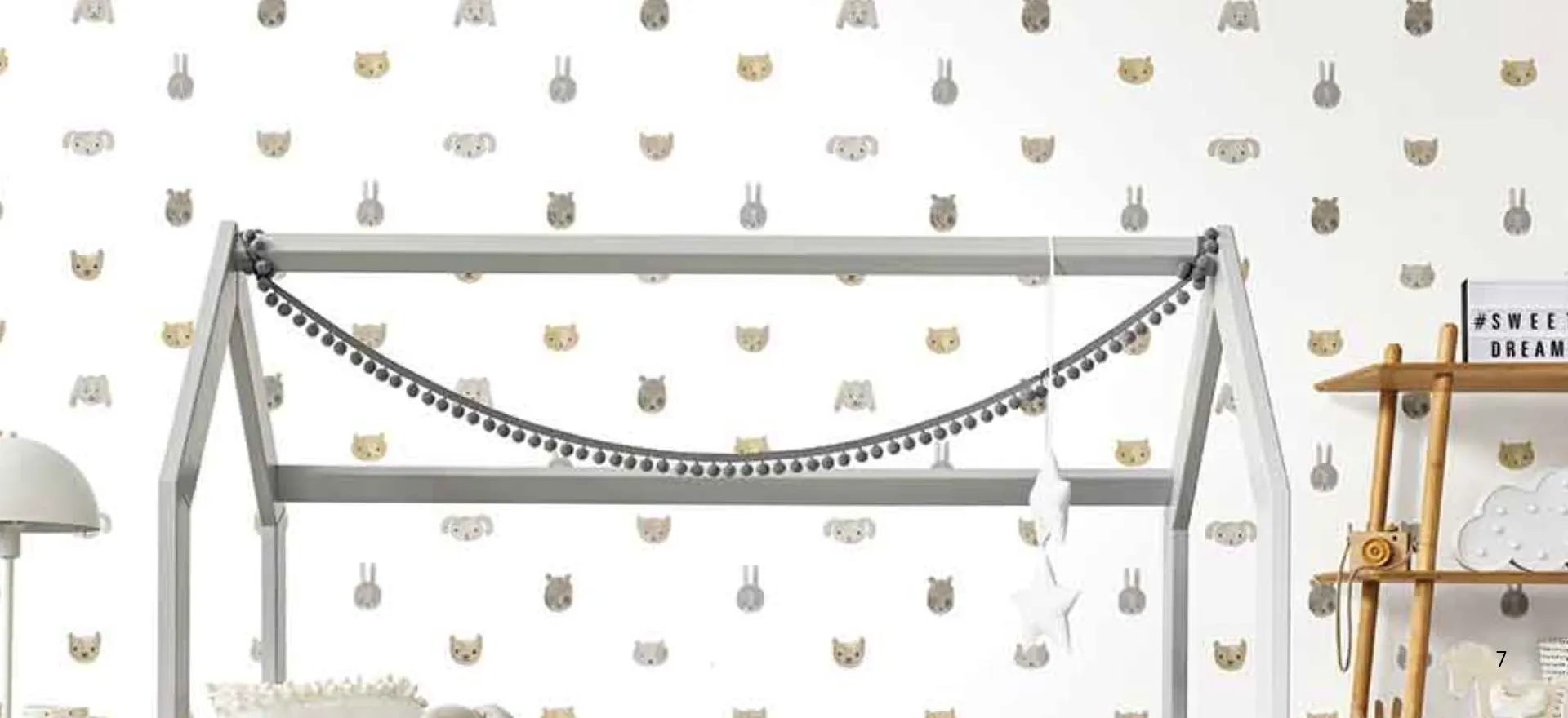 Slider 7