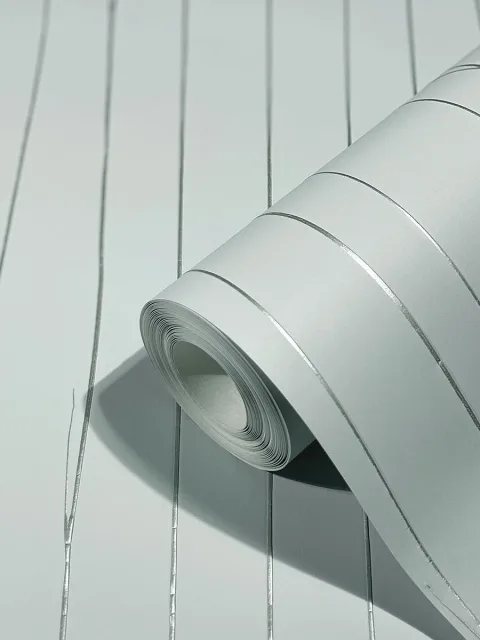 83457 001 closeup
