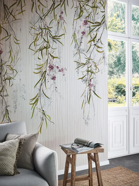 07-63454-marahome