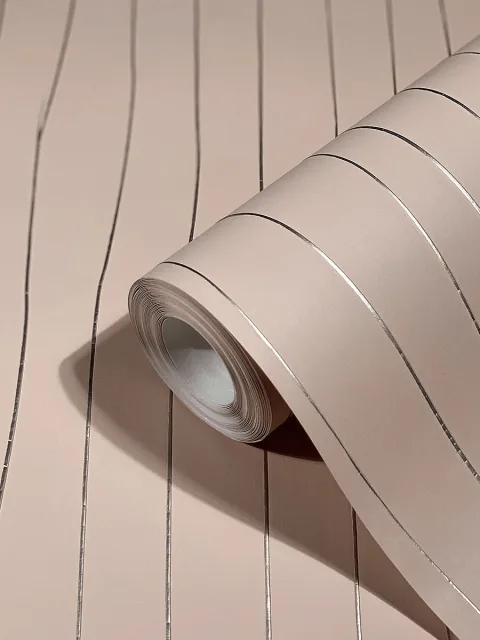 001 closeup