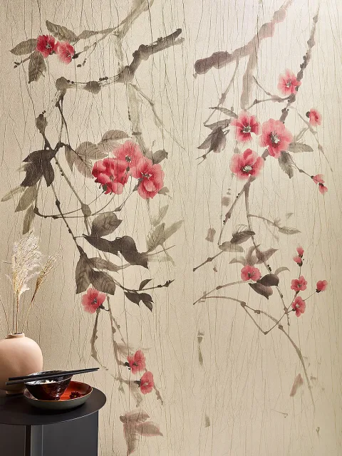 08-63448-marahome
