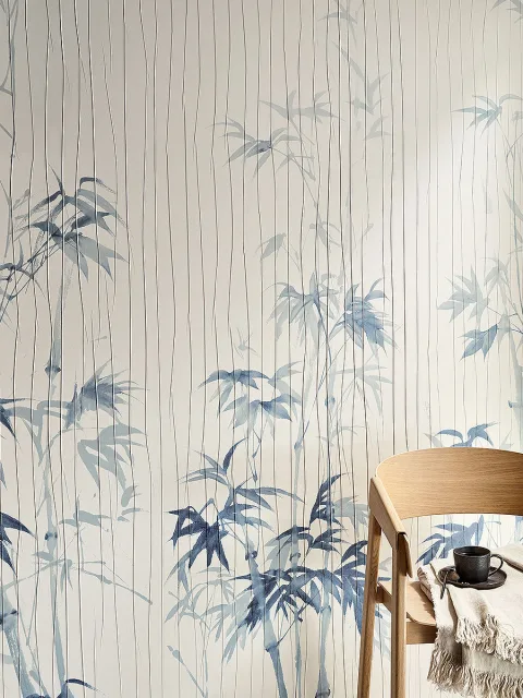 09-63443-marahome