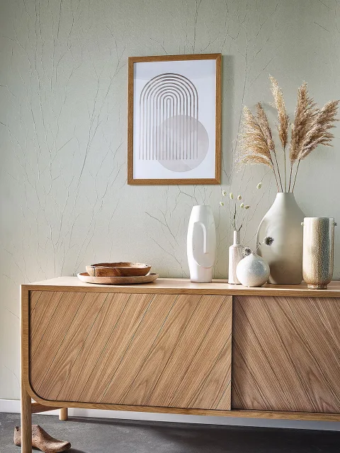 10-63424-marahome