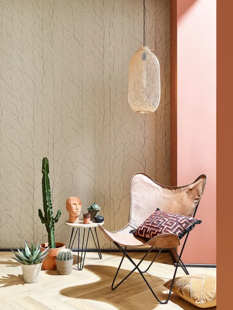 11-63420-marahome