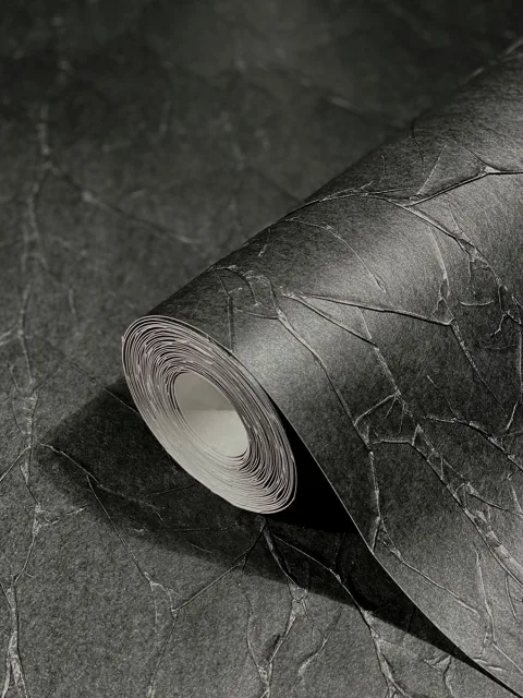 001 closeup