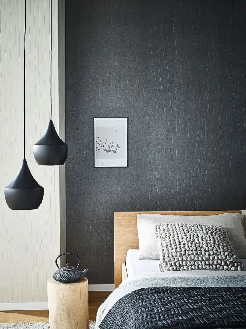 63412 marahome