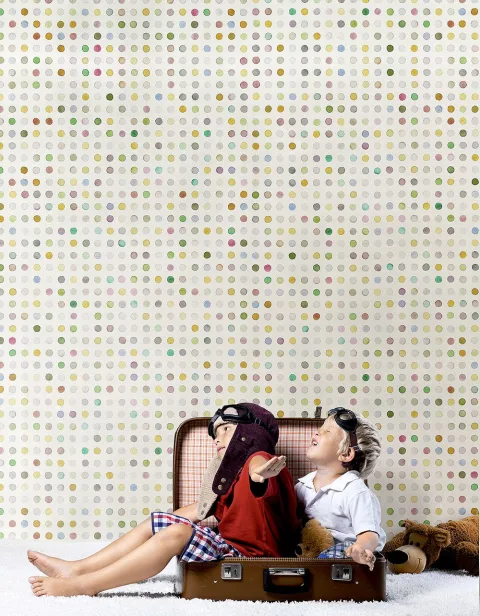 POIS GIAPPONESI