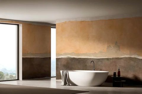 GIUDECCA