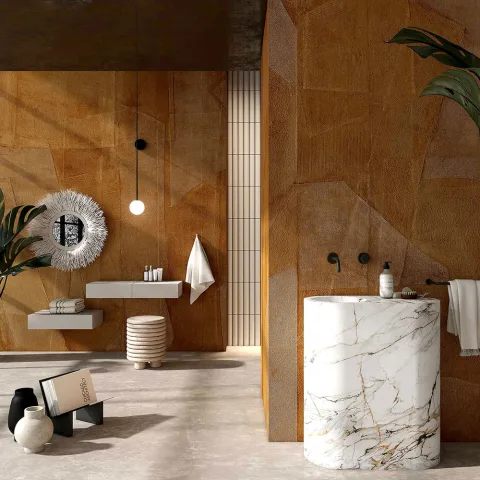 deco REUSE