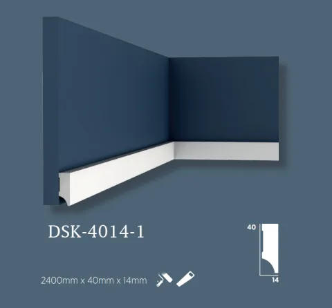 podna lajsna DSK4014 1