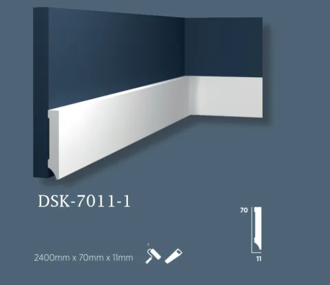 podna lajsna DSK7011 1