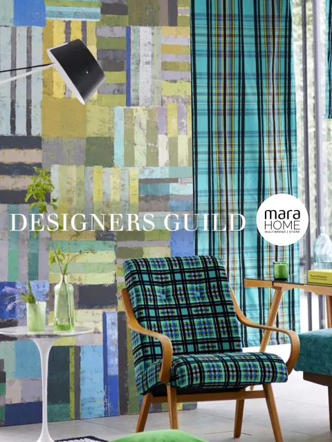 designer guild mebl chennai