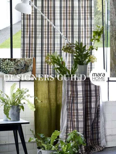 designer guild mebl chennai