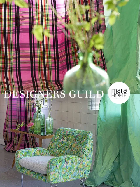 designer guild mebl chennai