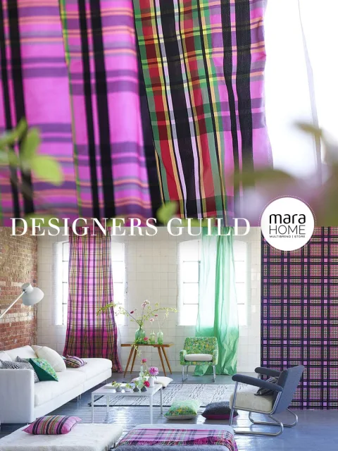 designer guild mebl chennai