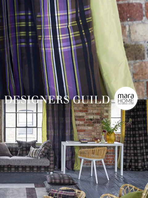 designer guild mebl chennai