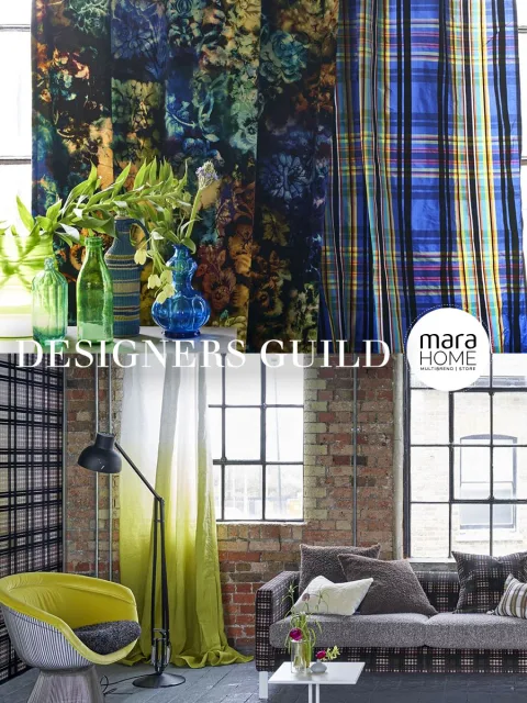 designer guild mebl chennai