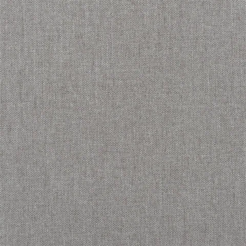 DESIGNER GUILD™ Vol.3