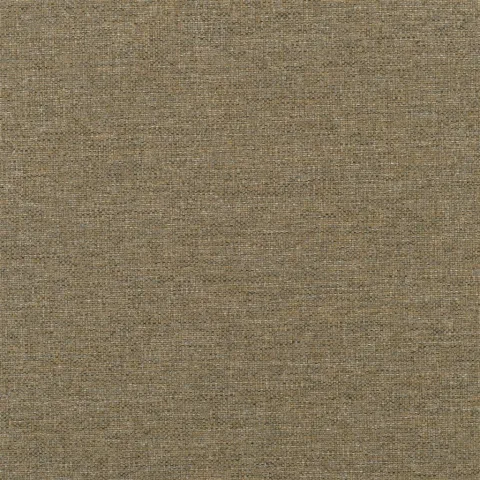DESIGNER GUILD™ Vol.3