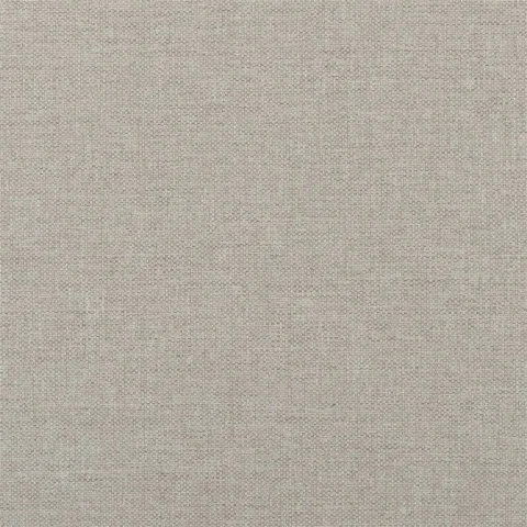 DESIGNER GUILD™ Vol.3