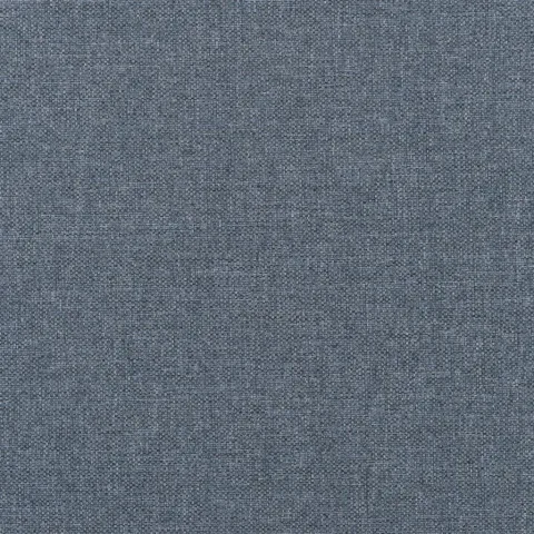 DESIGNER GUILD™ Vol.3