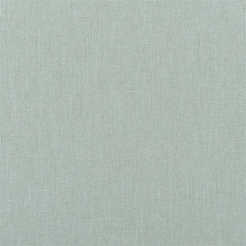 DESIGNER GUILD™ Vol.3