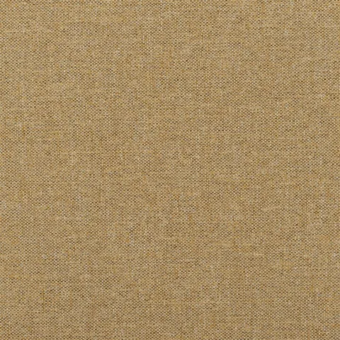 DESIGNER GUILD™ Vol.3