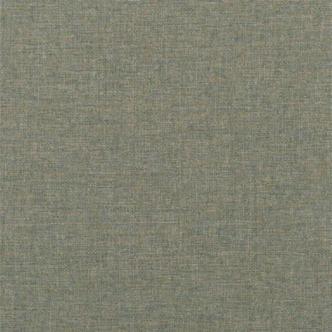 DESIGNER GUILD™ Vol.3