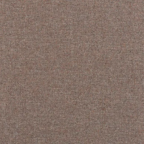DESIGNER GUILD™ Vol.3