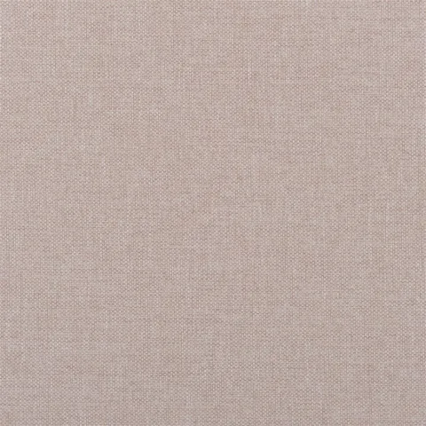 DESIGNER GUILD™ Vol.3