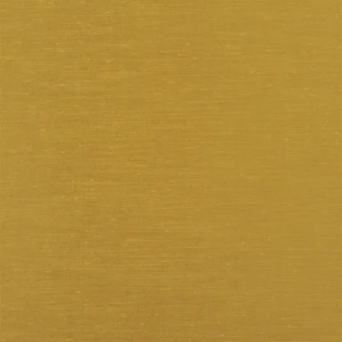 DESIGNER GUILD™ Vol.4
