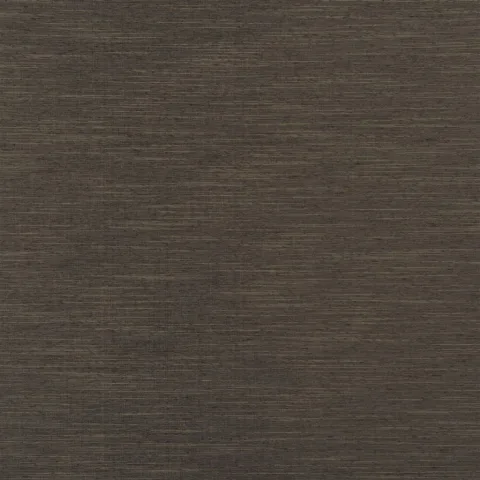 DESIGNER GUILD™ Vol.4