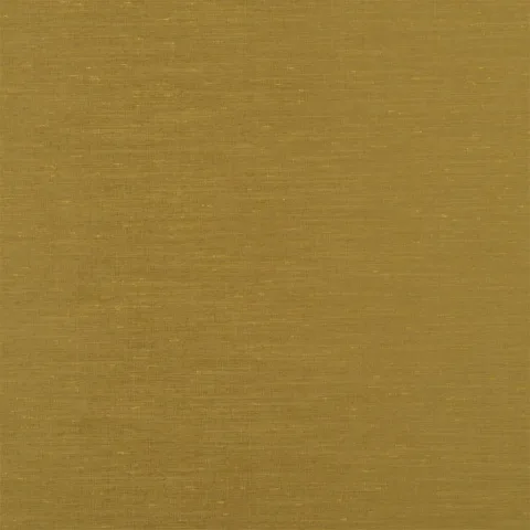 DESIGNER GUILD™ Vol.4