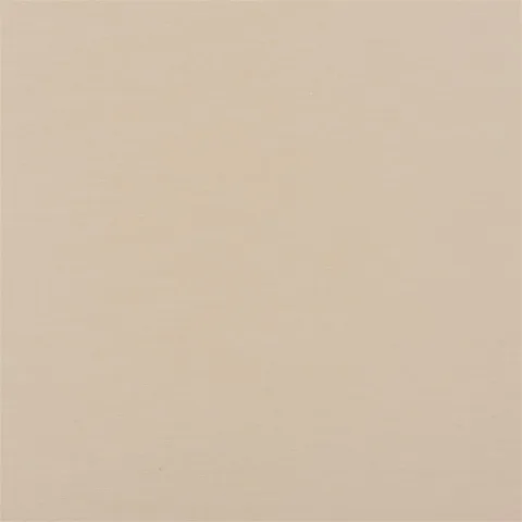 DESIGNER GUILD™ Vol.4