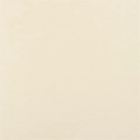 DESIGNER GUILD™ Vol.4