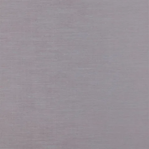 DESIGNER GUILD™ Vol.4