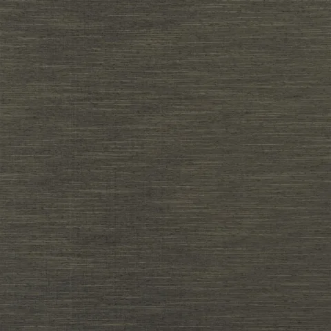 DESIGNER GUILD™ Vol.4