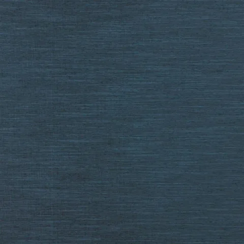 DESIGNER GUILD™ Vol.4