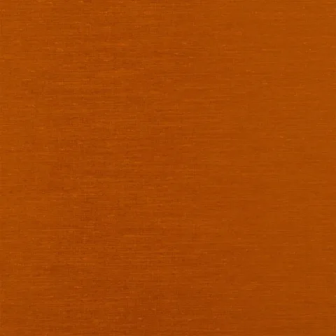 DESIGNER GUILD™ Vol.4
