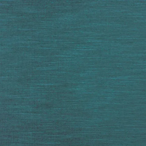 DESIGNER GUILD™ Vol.4